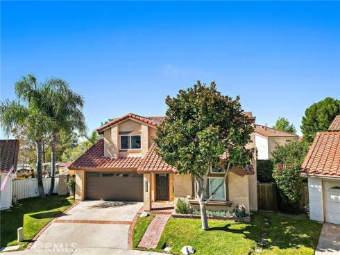 25971  Donegal   Lane, Lake Forest, CA