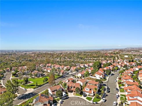 25971  Donegal   Lane, Lake Forest, CA