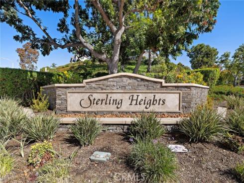 25971  Donegal   Lane, Lake Forest, CA