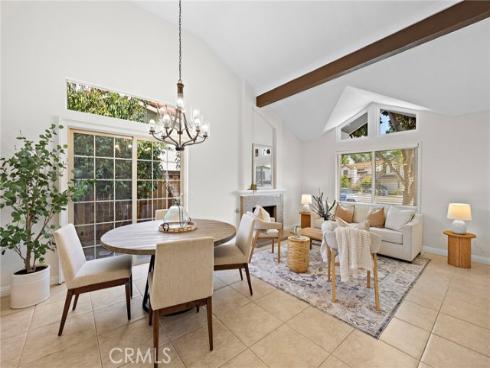 25971  Donegal   Lane, Lake Forest, CA