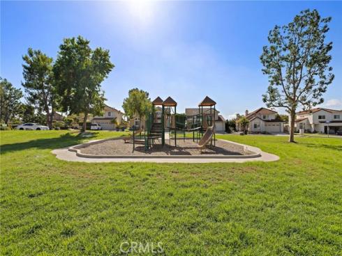 25971  Donegal   Lane, Lake Forest, CA