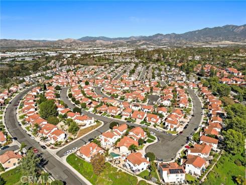 25971  Donegal   Lane, Lake Forest, CA