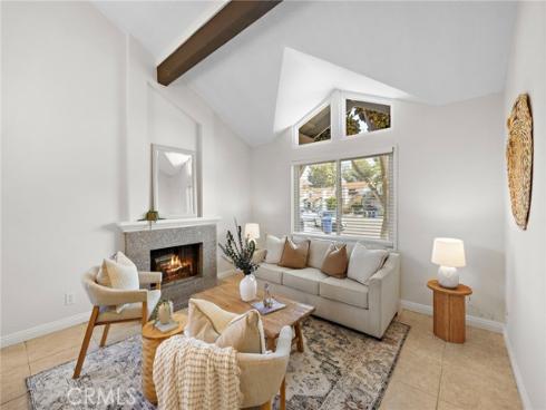 25971  Donegal   Lane, Lake Forest, CA