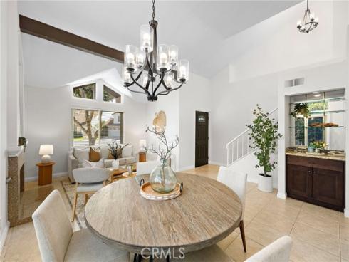 25971  Donegal   Lane, Lake Forest, CA