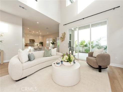 220  Holliston  , Lake Forest, CA