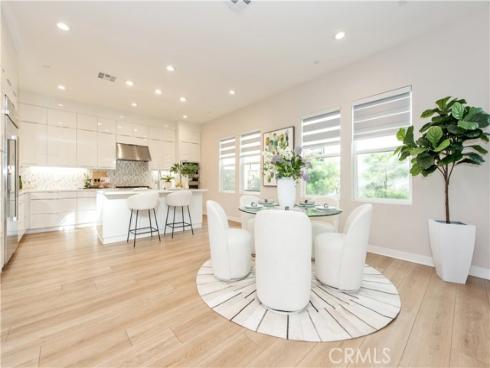 220  Holliston  , Lake Forest, CA