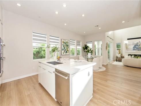 220  Holliston  , Lake Forest, CA