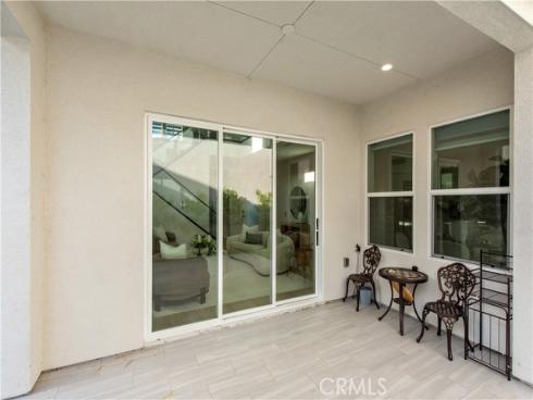 220  Holliston  , Lake Forest, CA