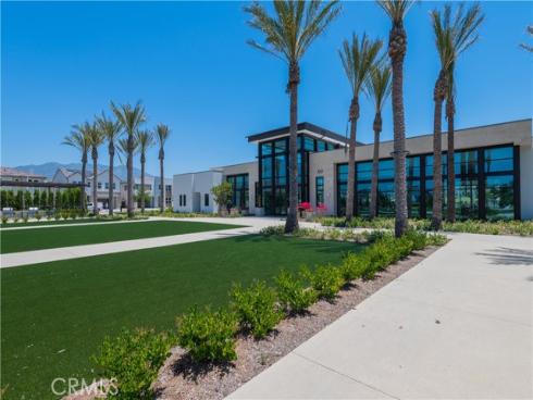 220  Holliston  , Lake Forest, CA