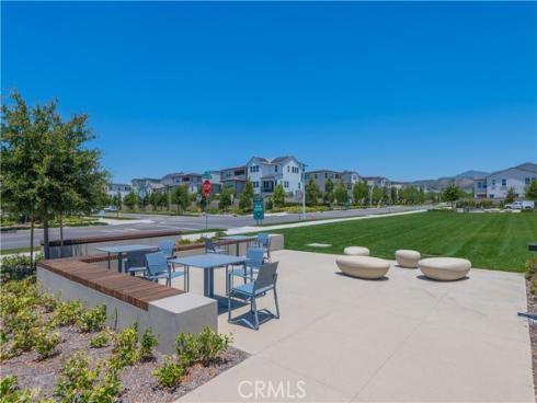 220  Holliston  , Lake Forest, CA