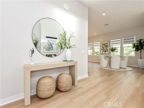 220  Holliston  , Lake Forest, CA