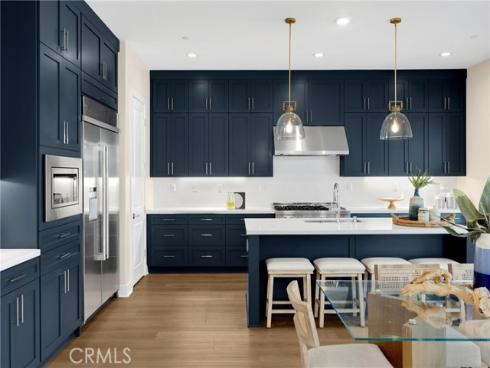 160  Royal  , Lake Forest, CA