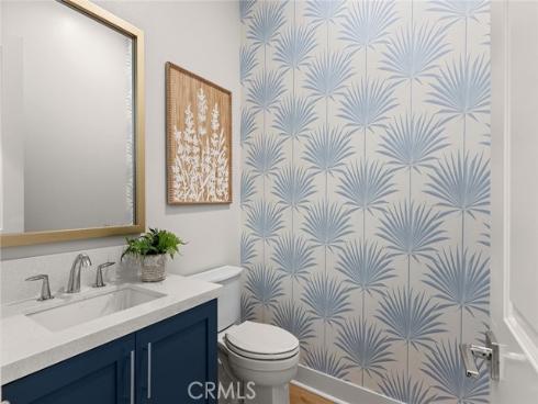 160  Royal  , Lake Forest, CA