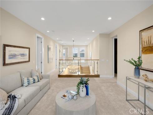 160  Royal  , Lake Forest, CA