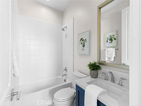 160  Royal  , Lake Forest, CA