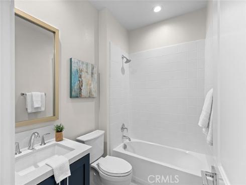 160  Royal  , Lake Forest, CA