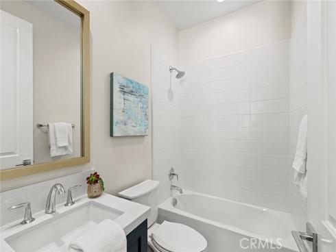 160  Royal  , Lake Forest, CA