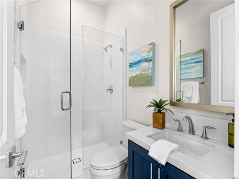 160  Royal  , Lake Forest, CA