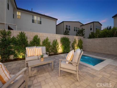 160  Royal  , Lake Forest, CA