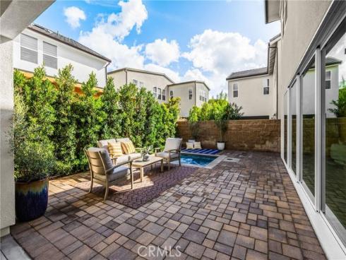 160  Royal  , Lake Forest, CA