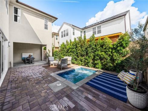 160  Royal  , Lake Forest, CA