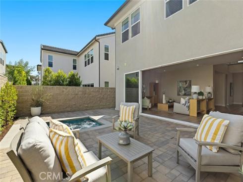 160  Royal  , Lake Forest, CA