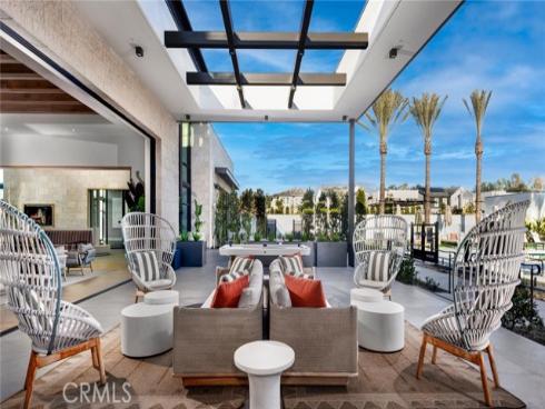 160  Royal  , Lake Forest, CA