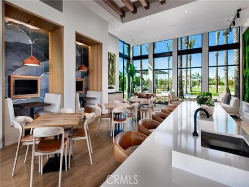 160  Royal  , Lake Forest, CA