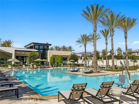 160  Royal  , Lake Forest, CA