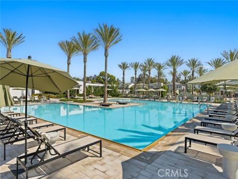 160  Royal  , Lake Forest, CA