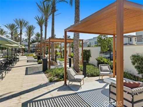 160  Royal  , Lake Forest, CA