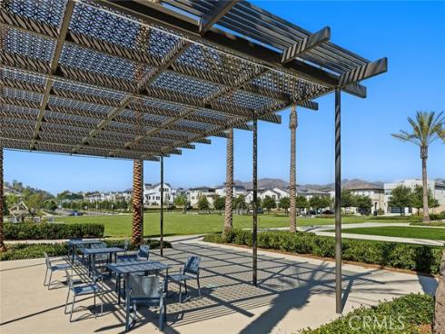 160  Royal  , Lake Forest, CA