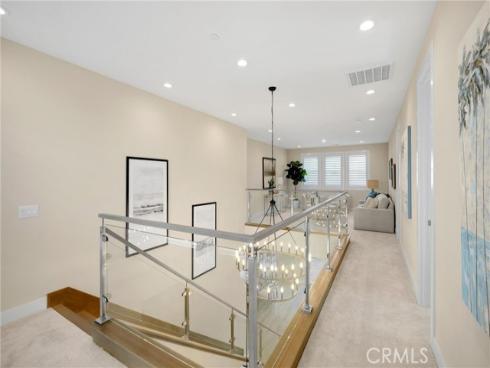 160  Royal  , Lake Forest, CA