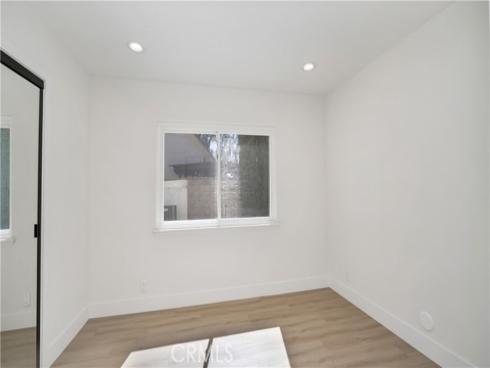 21301  Calle Recreo  , Lake Forest, CA