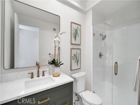 21301  Calle Recreo  , Lake Forest, CA