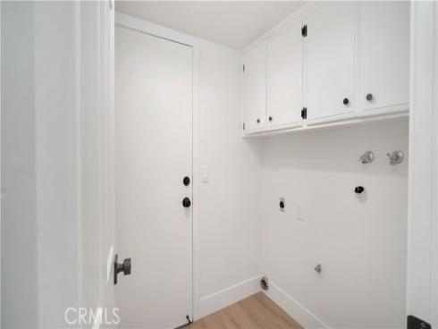 21301  Calle Recreo  , Lake Forest, CA