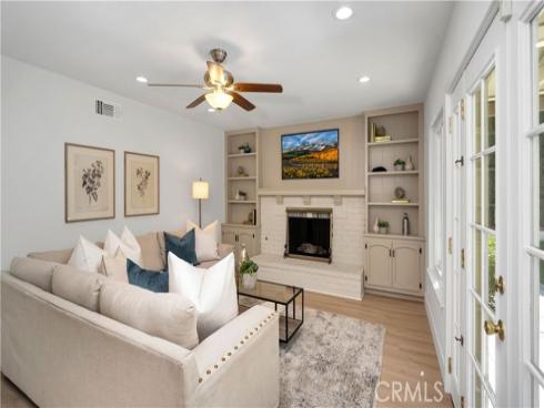 21301  Calle Recreo  , Lake Forest, CA