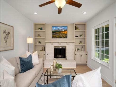 21301  Calle Recreo  , Lake Forest, CA