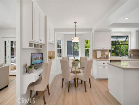 21301  Calle Recreo  , Lake Forest, CA