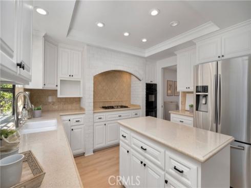 21301  Calle Recreo  , Lake Forest, CA