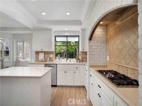 21301  Calle Recreo  , Lake Forest, CA