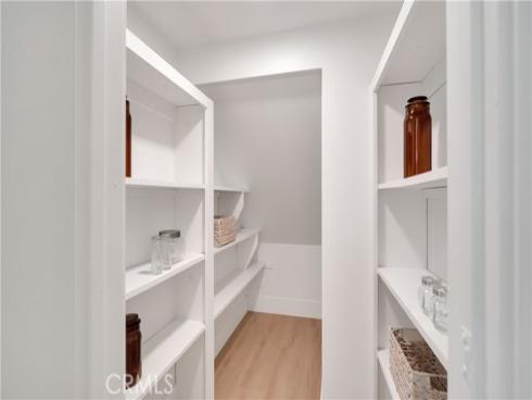 21301  Calle Recreo  , Lake Forest, CA