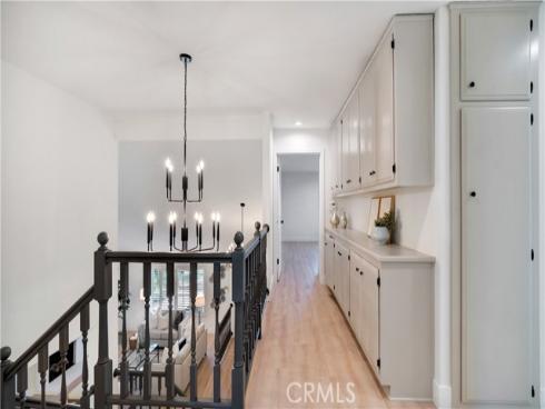 21301  Calle Recreo  , Lake Forest, CA