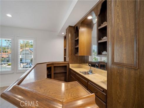 21301  Calle Recreo  , Lake Forest, CA