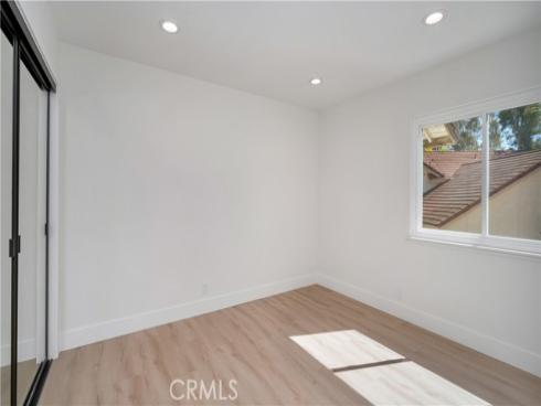 21301  Calle Recreo  , Lake Forest, CA
