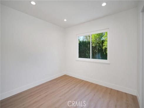 21301  Calle Recreo  , Lake Forest, CA