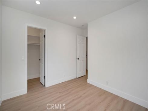 21301  Calle Recreo  , Lake Forest, CA