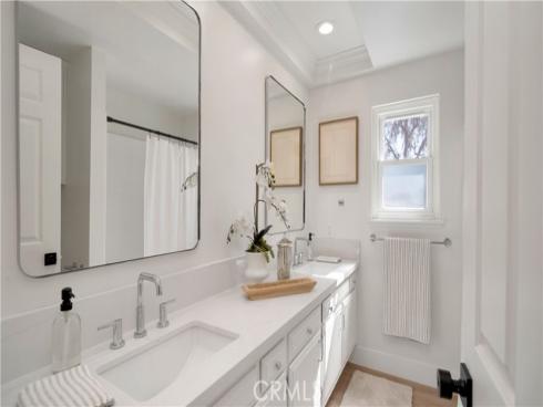 21301  Calle Recreo  , Lake Forest, CA