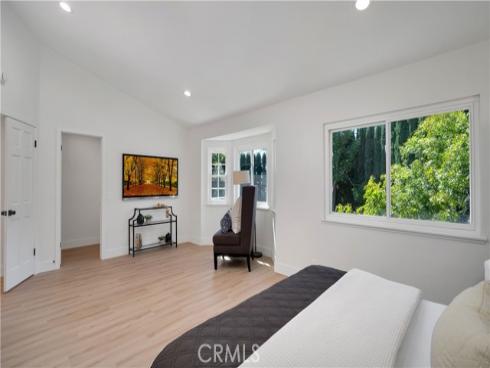 21301  Calle Recreo  , Lake Forest, CA