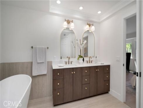 21301  Calle Recreo  , Lake Forest, CA